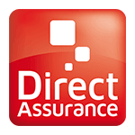 direct-assurance