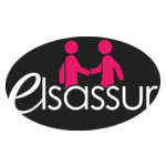 elsassur